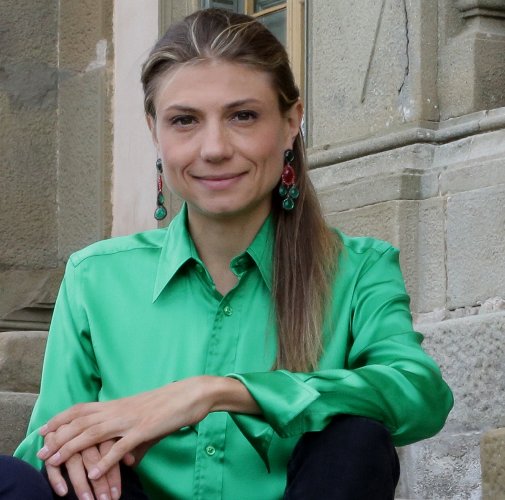 https://www.ragusanews.com/immagini_articoli/10-01-2020/la-dieta-funzionale-di-sara-farnetti-500.jpg