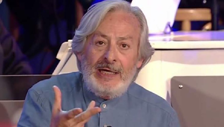 https://www.ragusanews.com/immagini_articoli/10-01-2020/taormina-film-fest-2020-leo-gullotta-direttore-artistico-500.jpg