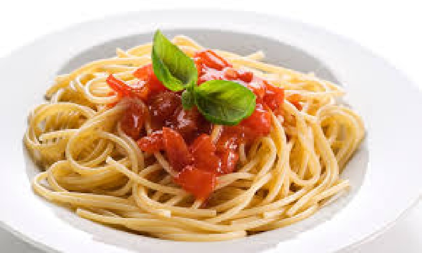 https://www.ragusanews.com/immagini_articoli/10-01-2022/dieta-della-pasta-lo-schema-completo-per-perdere-4-chili-in-7-giorni-500.jpg