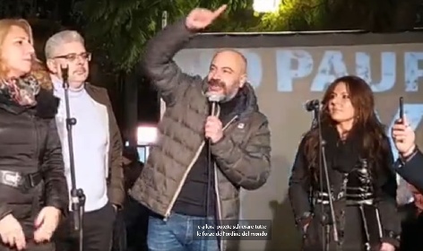 https://www.ragusanews.com/immagini_articoli/10-01-2022/no-paura-day-a-catania-la-democrazia-ha-fallito-video-280.jpg