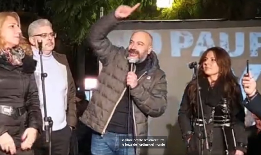 https://www.ragusanews.com/immagini_articoli/10-01-2022/no-paura-day-a-catania-la-democrazia-ha-fallito-video-500.jpg