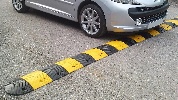 https://www.ragusanews.com/immagini_articoli/10-01-2024/dossi-artificiali-a-modica-e-non-solo-come-la-mettiamo-con-le-ambulanze-100.jpg