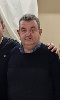https://www.ragusanews.com/immagini_articoli/10-01-2025/morto-il-ristoratore-roberto-pulino-della-trattoria-sale-e-pepe-fu-protagonista-di-4-ristoranti-100.jpg