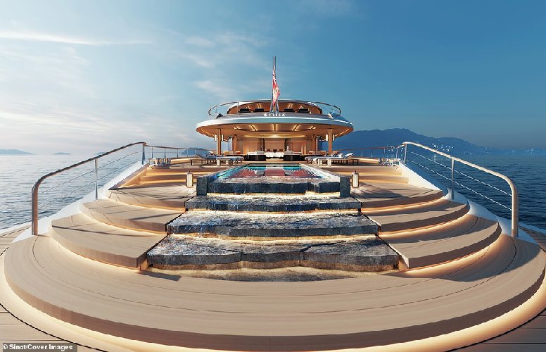 https://www.ragusanews.com/immagini_articoli/10-02-2020/1581361987-yacht-va-all-idrogeno-il-panfilo-di-bill-gates-1-500.jpg