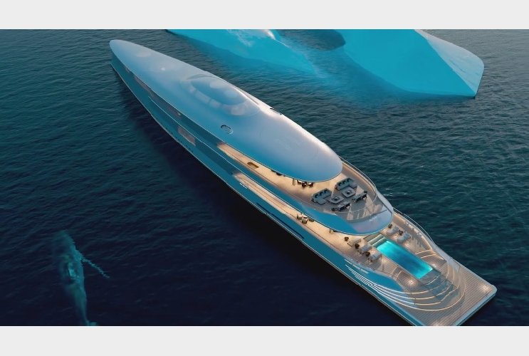 https://www.ragusanews.com/immagini_articoli/10-02-2020/1581362083-yacht-va-all-idrogeno-il-panfilo-di-bill-gates-1-500.jpg