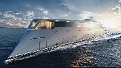 https://www.ragusanews.com/immagini_articoli/10-02-2020/yacht-va-all-idrogeno-il-panfilo-di-bill-gates-100.jpg