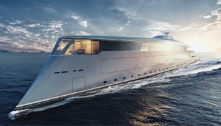 https://www.ragusanews.com/immagini_articoli/10-02-2020/yacht-va-all-idrogeno-il-panfilo-di-bill-gates-500.jpg