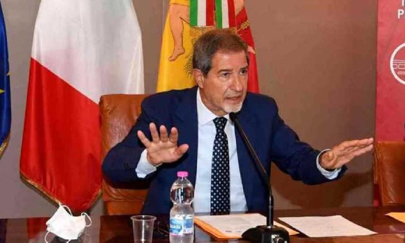 https://www.ragusanews.com/immagini_articoli/10-02-2021/sicilia-musumeci-fredda-l-entusiasmo-giallo-con-370-contagi-al-giorno-500.jpg