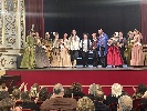 https://www.ragusanews.com/immagini_articoli/10-02-2024/ad-avola-il-teatro-batte-sanremo-tutto-esaurito-per-l-ispettore-di-gogol-100.jpg