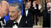 https://www.ragusanews.com/immagini_articoli/10-02-2024/fiorello-co-conduttore-della-finale-di-sanremo-2024-100.jpg