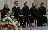 https://www.ragusanews.com/immagini_articoli/10-02-2024/i-funerali-di-vittorio-emanuele-di-savoia-oggi-pomeriggio-100.jpg