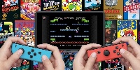 https://www.ragusanews.com/immagini_articoli/10-02-2025/come-acquistare-videogiochi-a-prezzi-piu-convenienti-nel-2025-100.jpg