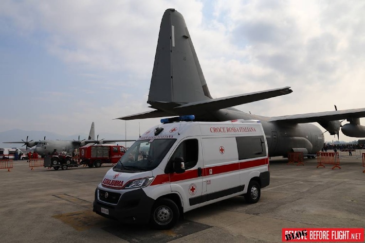 https://www.ragusanews.com/immagini_articoli/10-02-2025/ragusa-volo-sanitario-di-urgenza-per-un-bimbo-ricoverato-in-ospedale-500.jpg