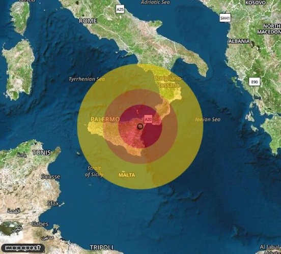 https://www.ragusanews.com/immagini_articoli/10-02-2025/terremoto-a-linguaglossa-sull-etna-500.jpg