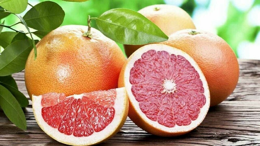 https://www.ragusanews.com/immagini_articoli/10-03-2022/pompelmo-scoprine-i-benefici-e-le-proprieta-500.jpg