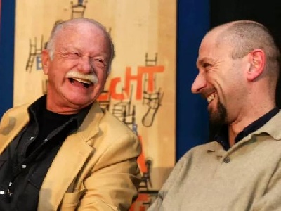 https://www.ragusanews.com/immagini_articoli/10-03-2025/1741608312-giovanni-paoli-morto-il-figlio-di-gino-paoli-aveva-60-anni-colpito-da-un-infarto-1-300.jpg