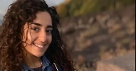 https://www.ragusanews.com/immagini_articoli/10-03-2025/josephine-leotta-24-anni-di-belpasso-la-donna-morta-nell-incidente-100.jpg