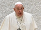 https://www.ragusanews.com/immagini_articoli/10-03-2025/papa-francesco-le-condizioni-oggi-miglioramenti-consolidati-sciolta-la-prognosi-100.jpg
