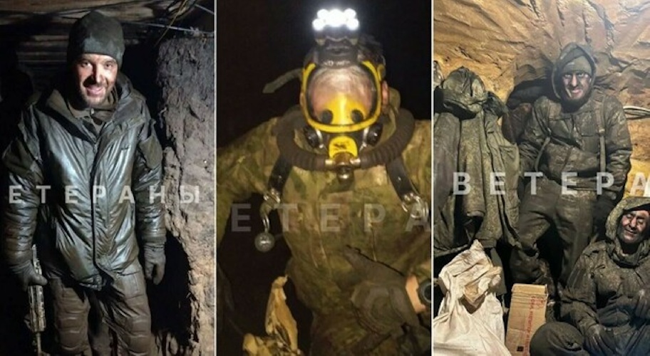 https://www.ragusanews.com/immagini_articoli/10-03-2025/soldati-russi-morti-soffocati-nel-gasdotto-del-kursk-fonti-ucraine-perdite-enormi-operazione-fol-500.jpg