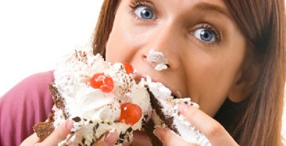 https://www.ragusanews.com/immagini_articoli/10-04-2019/dimagrire-mangiando-dolci-e-possibile-500.jpg