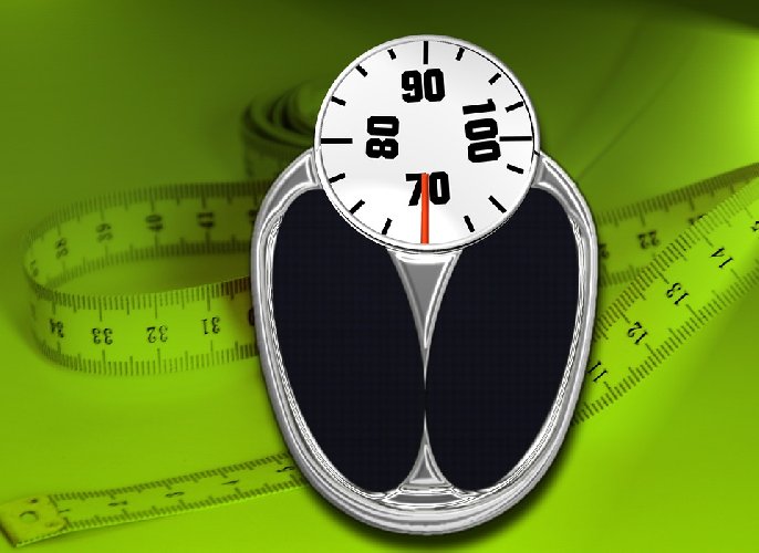 https://www.ragusanews.com/immagini_articoli/10-04-2021/dieta-danese-per-dimagrire-9-chili-in-due-settimane-500.jpg