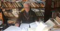 https://www.ragusanews.com/immagini_articoli/10-04-2024/antonio-la-penna-morto-il-grande-latinista-aveva-99-anni-100.jpg