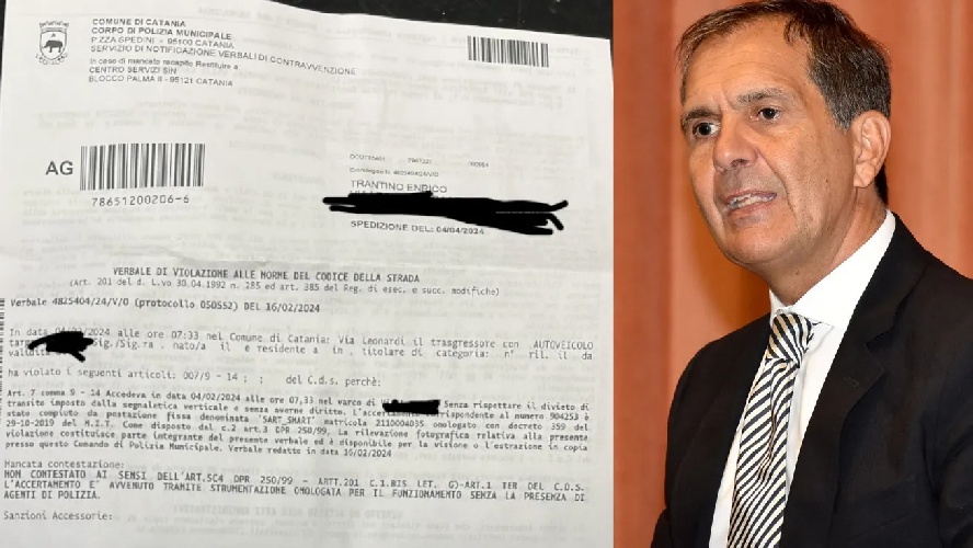 https://www.ragusanews.com/immagini_articoli/10-04-2024/catania-il-sindaco-trantino-multato-dai-vigili-500.jpg