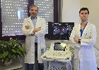 https://www.ragusanews.com/immagini_articoli/10-04-2024/nefrologia-a-modica-l-ambulatorio-ecografico-di-diagnostica-clinica-100.jpg