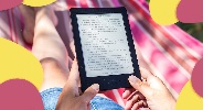 https://www.ragusanews.com/immagini_articoli/10-04-2025/le-abitudini-di-lettura-che-cambiano-nell-era-digitale-100.jpg