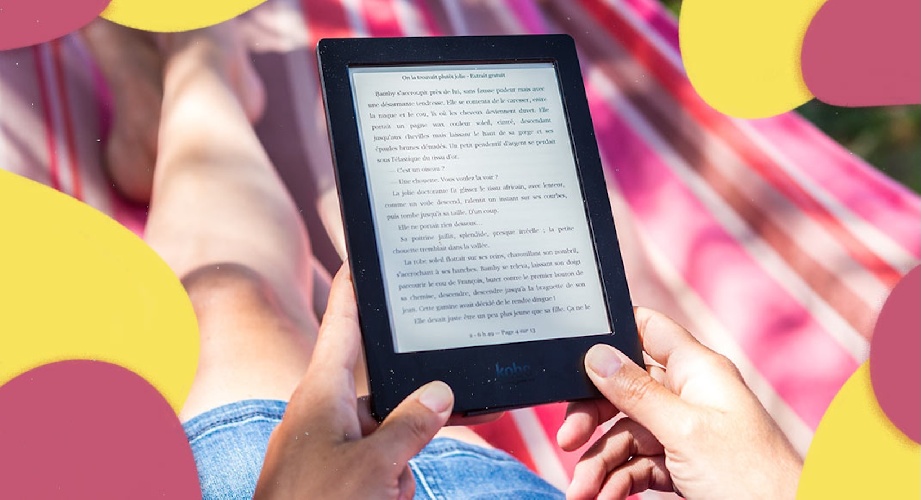 https://www.ragusanews.com/immagini_articoli/10-04-2025/le-abitudini-di-lettura-che-cambiano-nell-era-digitale-500.jpg