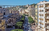 https://www.ragusanews.com/immagini_articoli/10-04-2025/modica-immigrato-con-lo-scotter-perde-le-staffe-dopo-incidente-con-auto-100.jpg