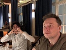 https://www.ragusanews.com/immagini_articoli/10-04-2025/rogo-delle-tesla-a-roma-si-indaga-per-terrorismo-andrea-stroppa-e-sotto-scorta-100.jpg