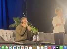 https://www.ragusanews.com/immagini_articoli/10-04-2025/scicli-valerio-mastandrea-telefona-in-diretta-a-paolo-genovese-video-100.jpg