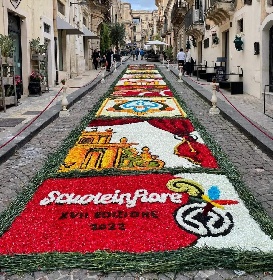 https://www.ragusanews.com/immagini_articoli/10-05-2022/aspettando-l-infiorata-di-noto-foto-280.jpg