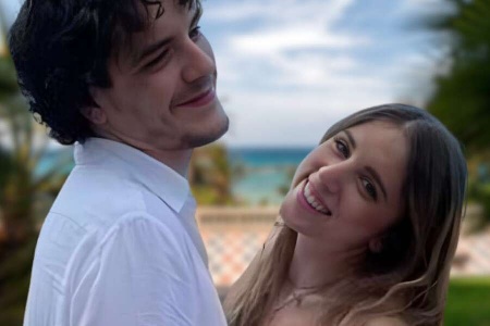 https://www.ragusanews.com/immagini_articoli/10-05-2024/1715335328-antonio-cirigliano-chi-e-il-fidanzato-di-angelina-mango-2-300.jpg