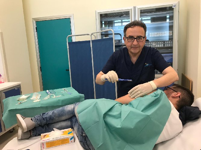 https://www.ragusanews.com/immagini_articoli/10-06-2019/tecnologia-applicata-al-diabete-a-ragusa-500.jpg