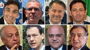https://www.ragusanews.com/immagini_articoli/10-06-2024/europee-8-gli-eletti-nelle-isole-tutti-siciliani-nessun-sardo-100.jpg