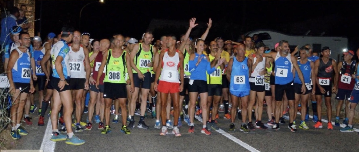 https://www.ragusanews.com/immagini_articoli/10-07-2021/la-maratona-la-filippide-dall-alba-e-dai-monti-al-mare-500.jpg