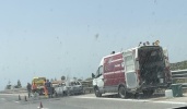 https://www.ragusanews.com/immagini_articoli/10-07-2023/auto-prende-fuoco-nell-autostrada-avola-noto-100.jpg