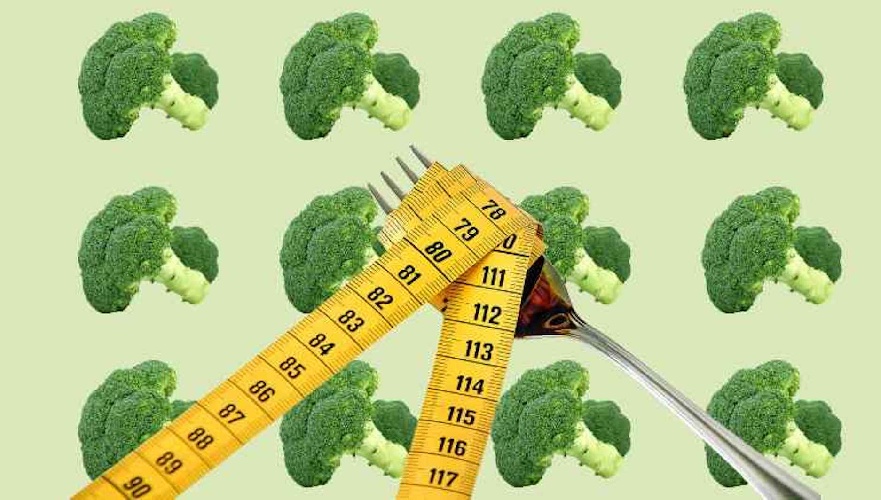 https://www.ragusanews.com/immagini_articoli/10-07-2023/dieta-scarsdale-come-funziona-e-controindicazioni-500.jpg