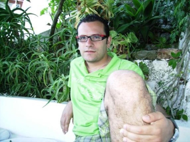 https://www.ragusanews.com/immagini_articoli/10-07-2024/davide-cutrupia-travolto-sulla-vespa-e-ucciso-da-automobilista-ubriaco-500.jpg