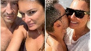 https://www.ragusanews.com/immagini_articoli/10-08-2022/alena-seredova-sposera-alessandro-nasi-l-annuncio-social-100.jpg