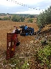 https://www.ragusanews.com/immagini_articoli/10-08-2022/frigintini-gli-si-ribalta-il-trattore-ferito-100.jpg