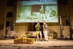 https://www.ragusanews.com/immagini_articoli/10-08-2024/donnafugata-film-festival-un-abbraccio-al-mediterraneo-100.jpg
