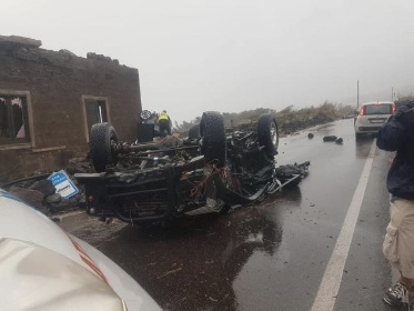 https://www.ragusanews.com/immagini_articoli/10-09-2021/tromba-d-aria-a-pantelleria-almeno-due-morti-e-9-feriti-280.jpg