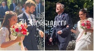 https://www.ragusanews.com/immagini_articoli/10-09-2023/christian-de-sica-la-figlia-maria-rosa-si-e-sposata-100.jpg