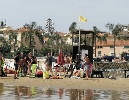 https://www.ragusanews.com/immagini_articoli/10-09-2023/turista-inglese-muore-in-spiaggia-a-marina-di-ragusa-100.jpg