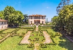 https://www.ragusanews.com/immagini_articoli/10-09-2024/in-vendita-la-favolosa-tenuta-agnelli-piaggio-tra-firenze-e-il-mare-100.jpg