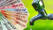https://www.ragusanews.com/immagini_articoli/10-11-2023/bollette-anomale-iblea-acque-a-ispica-sportello-per-utenti-100.jpg