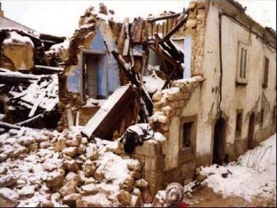 https://www.ragusanews.com/immagini_articoli/10-11-2023/i-rimborsi-dell-irpef-del-terremoto-di-santa-lucia-300.jpg